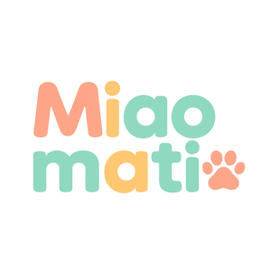 Miaomatic
